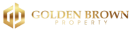 Golden Brown Property