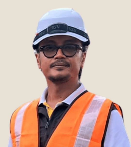 Djuang Dul Rahman