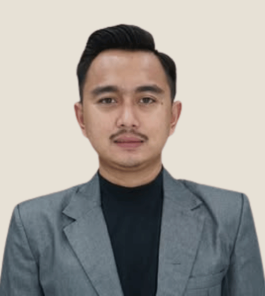 Thohir Ardana